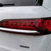 audi q7 2020 -AUDI--Audi Q7 3AA-4MDCBA--WAUZZZ4M2MD011835---AUDI--Audi Q7 3AA-4MDCBA--WAUZZZ4M2MD011835- image 30