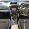 subaru forester 2018 CFJ1677929 image 3