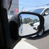 daihatsu move-canbus 2021 CFJ1524741 image 17