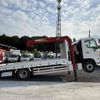 hino ranger 2015 CFJ1693545 image 6