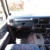 toyota land-cruiser-prado 1994 quick_quick_KZJ71G_KZJ71G-0003716 image 14