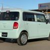 suzuki alto-lapin 2009 -SUZUKI--Alto Lapin DBA-HE22S--HE22S-120270---SUZUKI--Alto Lapin DBA-HE22S--HE22S-120270- image 19