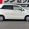 honda n-wgn 2016 -HONDA--N WGN JH1--JH1-1230474---HONDA--N WGN JH1--JH1-1230474- image 5