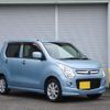 suzuki wagon-r 2012 -SUZUKI--Wagon R DBA-MH34S--MJ34S-100678---SUZUKI--Wagon R DBA-MH34S--MJ34S-100678- image 40