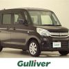 suzuki spacia 2016 -SUZUKI--Spacia DAA-MK42S--MK42S-166959---SUZUKI--Spacia DAA-MK42S--MK42S-166959- image 1