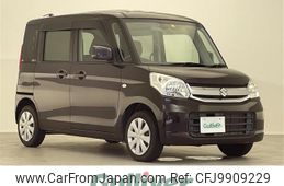 suzuki spacia 2016 -SUZUKI--Spacia DAA-MK42S--MK42S-166959---SUZUKI--Spacia DAA-MK42S--MK42S-166959-