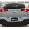 bmw x2 2024 -BMW 【大宮 303ｿ5478】--BMW X2 42GM20--05000492---BMW 【大宮 303ｿ5478】--BMW X2 42GM20--05000492- image 28