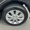 suzuki wagon-r 2010 -SUZUKI--Wagon R MH23S--316651---SUZUKI--Wagon R MH23S--316651- image 13