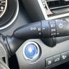 toyota camry 2018 -TOYOTA--Camry DAA-AXVH70--AXVH70-1026025---TOYOTA--Camry DAA-AXVH70--AXVH70-1026025- image 20