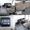 toyota coaster 1998 CFJ1527541 image 16