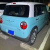 suzuki alto-lapin 2018 -SUZUKI--Alto Lapin DBA-HE33S--HE33S-202735---SUZUKI--Alto Lapin DBA-HE33S--HE33S-202735- image 3