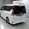 nissan serena 2016 quick_quick_DAA-GFC27_012606 image 2