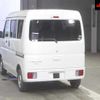 mitsubishi minicab-van 2021 -MITSUBISHI--Minicab Van DS17V--427680---MITSUBISHI--Minicab Van DS17V--427680- image 2