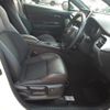 toyota c-hr 2017 quick_quick_DAA-ZYX10_ZYX10-2053244 image 4