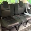 nissan serena 2018 quick_quick_HFC27_HFC27-010417 image 10