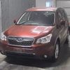 subaru forester 2015 -SUBARU--Forester SJ5-062407---SUBARU--Forester SJ5-062407- image 1