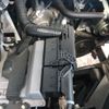 daihatsu hijet-truck 2025 GOO_JP_700030018430250523001 image 24