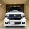 honda n-box 2014 quick_quick_JF1_JF1-1508364 image 11