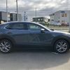 mazda cx-3 2021 -MAZDA 【札幌 393ﾃ123】--CX-30 DMEP--123628---MAZDA 【札幌 393ﾃ123】--CX-30 DMEP--123628- image 26