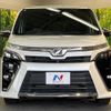 toyota voxy 2018 -TOYOTA--Voxy DBA-ZRR80W--ZRR80-0482443---TOYOTA--Voxy DBA-ZRR80W--ZRR80-0482443- image 15