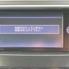 toyota prius-α 2014 -TOYOTA--Prius α ZVW41W--3343273---TOYOTA--Prius α ZVW41W--3343273- image 16