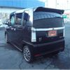 honda n-box 2012 -HONDA--N BOX DBA-JF1--JF1-2000506---HONDA--N BOX DBA-JF1--JF1-2000506- image 23