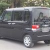 daihatsu tanto 2011 CFJ1814028 image 2