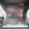 land-rover discovery-sport 2015 CFJ1571681 image 5