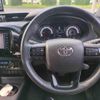 toyota hilux 2019 GOO_NET_EXCHANGE_0541804A30250609W002 image 23