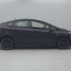 toyota prius 2013 -TOYOTA--Prius DAA-ZVW30--ZVW30-5717391---TOYOTA--Prius DAA-ZVW30--ZVW30-5717391- image 7