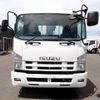 isuzu forward 2012 GOO_NET_EXCHANGE_0402607A30250708W001 image 49