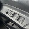 toyota sienta 2016 -TOYOTA--Sienta DBA-NSP170G--NSP170-7056395---TOYOTA--Sienta DBA-NSP170G--NSP170-7056395- image 23