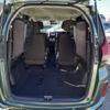 honda freed 2020 -HONDA--Freed 6AA-GB7--GB7-3123945---HONDA--Freed 6AA-GB7--GB7-3123945- image 21