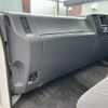isuzu forward 2018 CFJ1784399 image 29