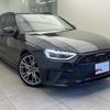 audi s4-avant 2021 quick_quick_3BA-8WCWGF_WAUZZZF45LA074537 image 5