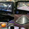toyota alphard 2015 CFJ1702249 image 5