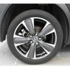lexus ux 2019 CFJ1838059 image 23