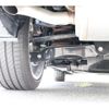 toyota toyota-others 2024 -TOYOTA--Crown Sport AZSH36W--AZSH36-4005639---TOYOTA--Crown Sport AZSH36W--AZSH36-4005639- image 27