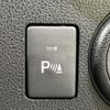 toyota pixis-epoch 2021 quick_quick_LA360A_LA360A-0007488 image 4