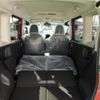 mitsubishi delica-mini 2024 -MITSUBISHI 【川口 580ｷ4126】--Delica Mini B38A--0604005---MITSUBISHI 【川口 580ｷ4126】--Delica Mini B38A--0604005- image 10