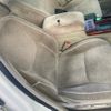 toyota crown 1999 CFJ1647477 image 16
