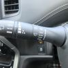 nissan serena 2018 CFJ1644971 image 9