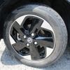 nissan roox 2022 -NISSAN--Roox B44A--0125868---NISSAN--Roox B44A--0125868- image 31