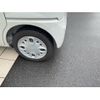 suzuki spacia 2021 CFJ1859223 image 7