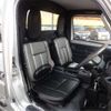 suzuki carry-truck 2018 -SUZUKI 【佐賀 480ﾁ8461】--Carry Truck EBD-DA16T--DA16T-389512---SUZUKI 【佐賀 480ﾁ8461】--Carry Truck EBD-DA16T--DA16T-389512- image 6