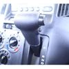 toyota townace-truck 2012 GOO_NET_EXCHANGE_1300660A20250607T003 image 20
