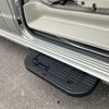 suzuki every-wagon 2025 -SUZUKI 【名変中 】--Every Wagon DA17W--366066---SUZUKI 【名変中 】--Every Wagon DA17W--366066- image 15