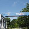 mitsubishi-fuso fighter 1999 -MITSUBISHI--Fuso Fighter KK-FK71GG--FK71GG-550010---MITSUBISHI--Fuso Fighter KK-FK71GG--FK71GG-550010- image 21