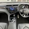 toyota camry 2018 -TOYOTA--Camry DAA-AXVH70--AXVH70-1032766---TOYOTA--Camry DAA-AXVH70--AXVH70-1032766- image 9