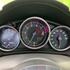 mazda roadster 2019 CFJ1742285 image 14